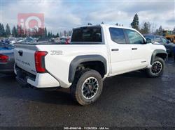 تويوتا تاكوما